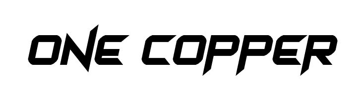 Himagsikan Italic  Free Fonts Download