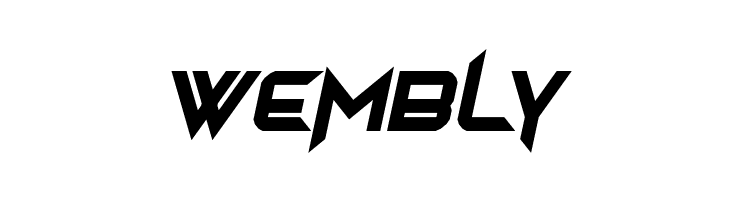 Himagsikan Italic  Free Fonts Download