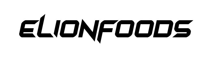 Himagsikan Italic  Free Fonts Download