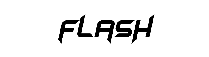 Himagsikan Italic  Free Fonts Download