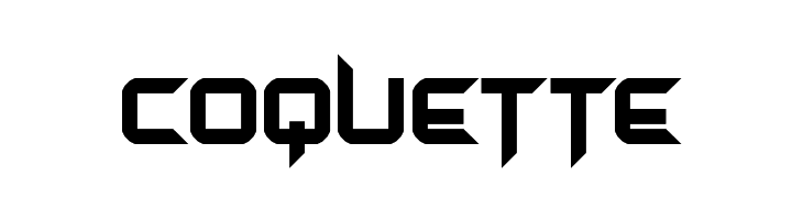 Himagsikan  Free Fonts Download