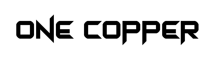 Himagsikan  Free Fonts Download