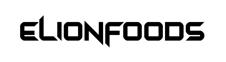Himagsikan  Free Fonts Download