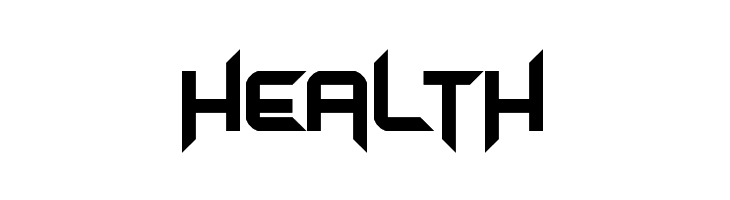Himagsikan  Free Fonts Download