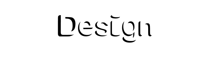 TALASH  Free Fonts Download
