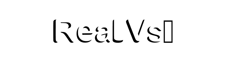 TALASH  Free Fonts Download