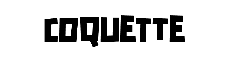 HOTGRILLdemo  Free Fonts Download