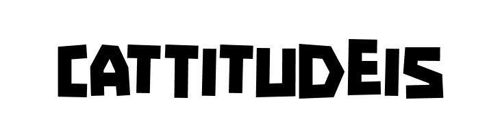 HOTGRILLdemo  Free Fonts Download