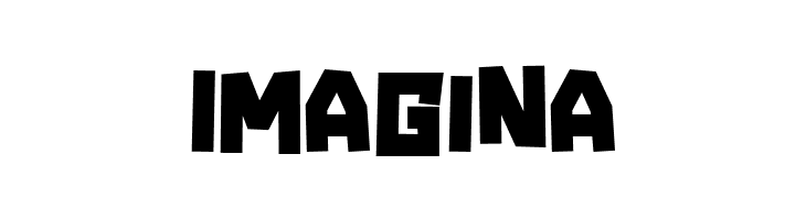 HOTGRILLdemo  Free Fonts Download