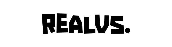 HOTGRILLdemo  Free Fonts Download