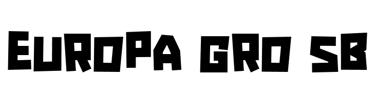 HOTGRILLdemo  Free Fonts Download