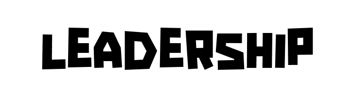 HOTGRILLdemo  Free Fonts Download