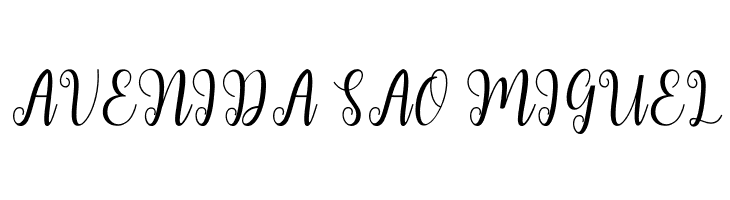 andiney  Free Fonts Download