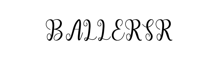 andiney  Free Fonts Download