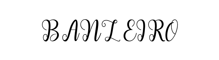 andiney  Free Fonts Download