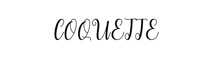 andiney  Free Fonts Download