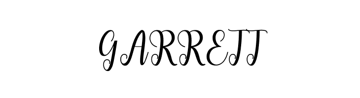 andiney  Free Fonts Download
