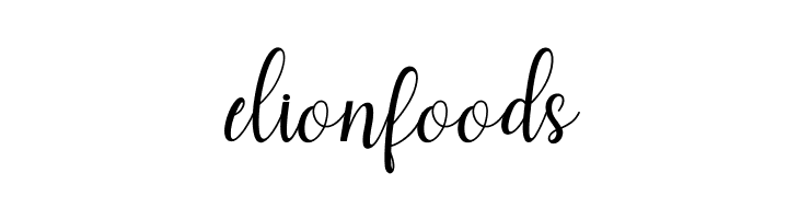 andiney  Free Fonts Download