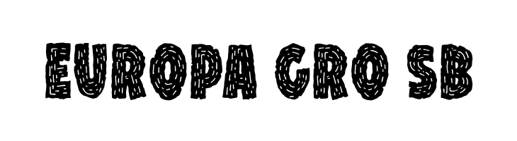 SnackPatrolDEMO  Free Fonts Download