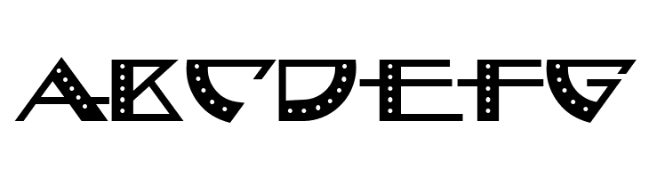 Bellhop NF  Free Fonts Download