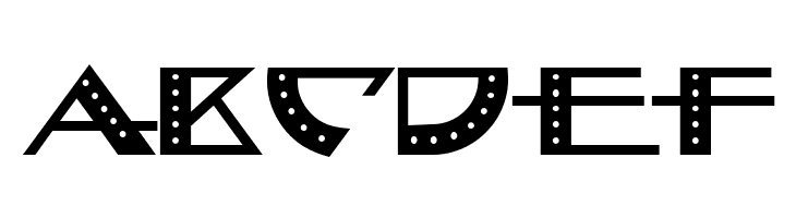 Bellhop NF  Free Fonts Download