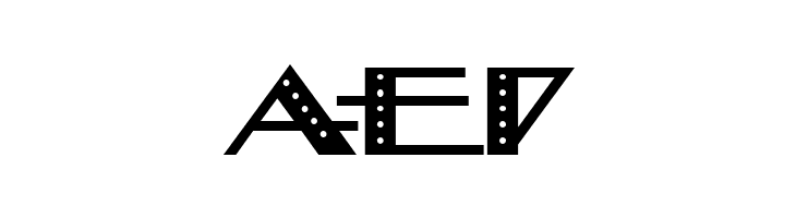 Bellhop NF  Free Fonts Download