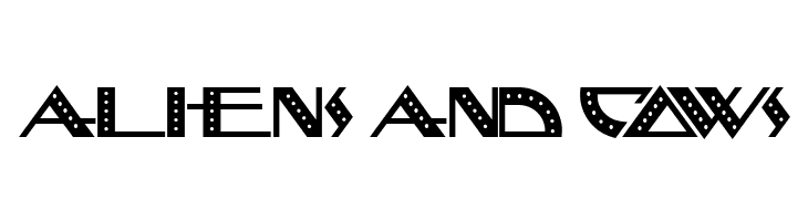 Bellhop NF  Free Fonts Download