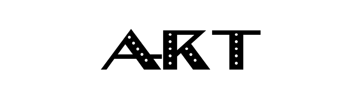 Bellhop NF  Free Fonts Download
