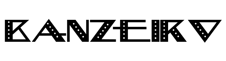 Bellhop NF  Free Fonts Download