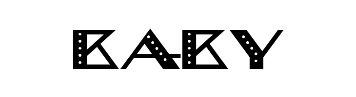 Bellhop NF  Free Fonts Download