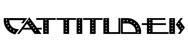 Bellhop NF  Free Fonts Download