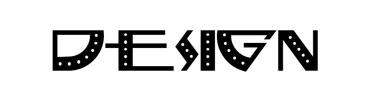 Bellhop NF  Free Fonts Download