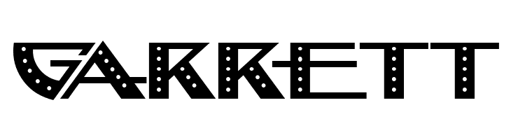 Bellhop NF  Free Fonts Download