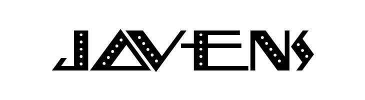 Bellhop NF  Free Fonts Download