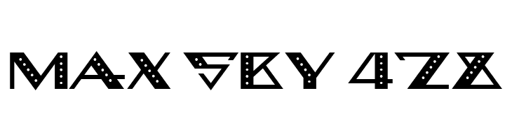 Bellhop NF  Free Fonts Download