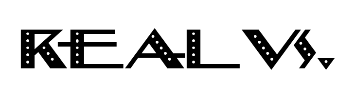 Bellhop NF  Free Fonts Download