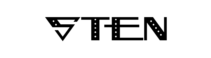 Bellhop NF  Free Fonts Download