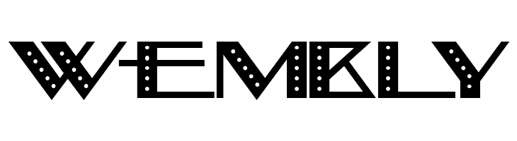 Bellhop NF  Free Fonts Download