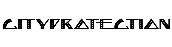 Bellhop NF  Free Fonts Download