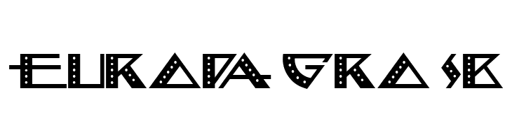 Bellhop NF  Free Fonts Download