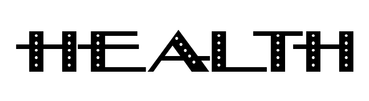 Bellhop NF  Free Fonts Download