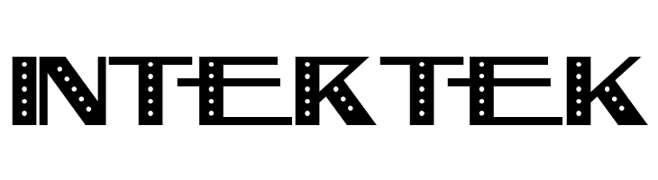 Bellhop NF  Free Fonts Download