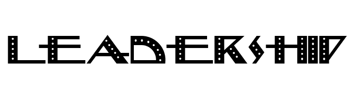 Bellhop NF  Free Fonts Download