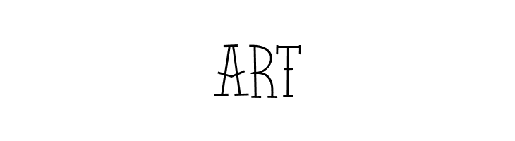 ElPiratosdemo  Free Fonts Download