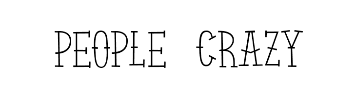 ElPiratosdemo  Free Fonts Download