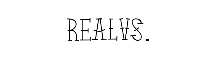 ElPiratosdemo  Free Fonts Download