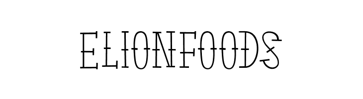 ElPiratosdemo  Free Fonts Download