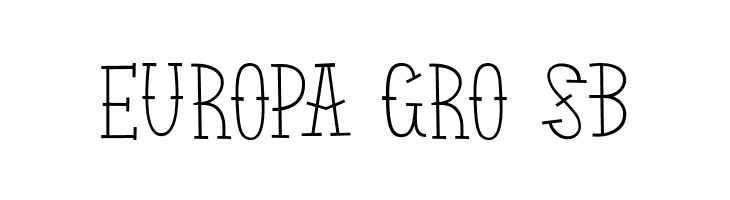 ElPiratosdemo  Free Fonts Download