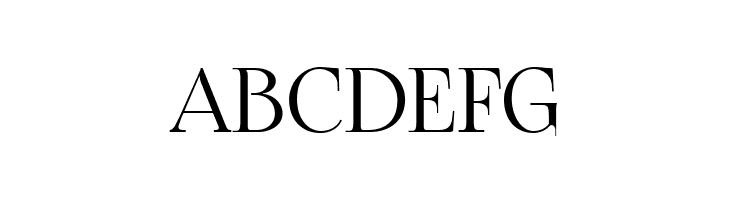 FogtwoNo5  Free Fonts Download