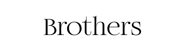 FogtwoNo5  Free Fonts Download